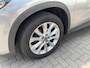 Mazda CX-5 Skyactiv-G 160 6MT GT-M AWD *All-in prijs*