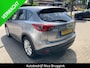 Mazda CX-5 Skyactiv-G 160 6MT GT-M AWD *All-in prijs*