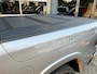 Dodge Ram 1500 5.7 V8 4x4 Crew Cab Limited TH Anniversary