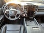 Dodge Ram 1500 5.7 V8 4x4 Crew Cab Limited TH Anniversary