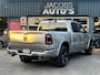 Dodge Ram 1500 5.7 V8 4x4 Crew Cab Limited TH Anniversary