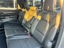 Dodge Ram 1500 5.7 V8 4x4 Crew Cab Limited TH Anniversary