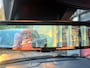 Dodge Ram 1500 5.7 V8 4x4 Crew Cab Limited TH Anniversary