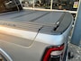 Dodge Ram 1500 5.7 V8 4x4 Crew Cab Limited TH Anniversary