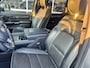 Dodge Ram 1500 5.7 V8 4x4 Crew Cab Limited TH Anniversary