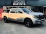 Dodge Ram 1500 5.7 V8 4x4 Crew Cab Limited TH Anniversary