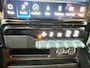 Dodge Ram 1500 5.7 V8 4x4 Crew Cab Limited TH Anniversary