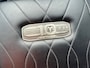 Dodge Ram 1500 5.7 V8 4x4 Crew Cab Limited TH Anniversary