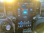 Dodge Ram 1500 5.7 V8 4x4 Crew Cab Limited TH Anniversary