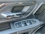 Dodge Ram 1500 5.7 V8 4x4 Crew Cab Limited TH Anniversary