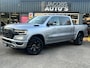 Dodge Ram 1500 5.7 V8 4x4 Crew Cab Limited TH Anniversary