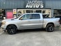 Dodge Ram 1500 5.7 V8 4x4 Crew Cab Limited TH Anniversary