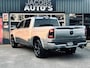 Dodge Ram 1500 5.7 V8 4x4 Crew Cab Limited TH Anniversary