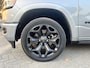 Dodge Ram 1500 5.7 V8 4x4 Crew Cab Limited TH Anniversary