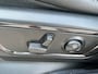 Dodge Ram 1500 5.7 V8 4x4 Crew Cab Limited TH Anniversary