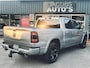 Dodge Ram 1500 5.7 V8 4x4 Crew Cab Limited TH Anniversary