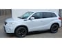 Suzuki Vitara 1.6 vvt exclusive clima trekhaak nl auto