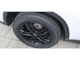 Suzuki Vitara 1.6 vvt exclusive clima trekhaak nl auto