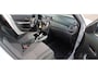 Suzuki Vitara 1.6 vvt exclusive clima trekhaak nl auto