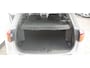 Suzuki Vitara 1.6 vvt exclusive clima trekhaak nl auto