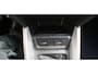 Suzuki Vitara 1.6 vvt exclusive clima trekhaak nl auto