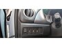 Suzuki Vitara 1.6 vvt exclusive clima trekhaak nl auto