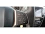 Suzuki Vitara 1.6 vvt exclusive clima trekhaak nl auto