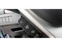 Suzuki Vitara 1.6 vvt exclusive clima trekhaak nl auto