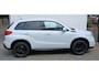 Suzuki Vitara 1.6 vvt exclusive clima trekhaak nl auto