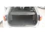 Suzuki Vitara 1.6 vvt exclusive clima trekhaak nl auto
