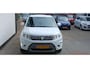 Suzuki Vitara 1.6 vvt exclusive clima trekhaak nl auto