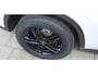 Suzuki Vitara 1.6 vvt exclusive clima trekhaak nl auto