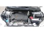 Suzuki Vitara 1.6 vvt exclusive clima trekhaak nl auto