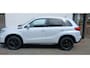 Suzuki Vitara 1.6 vvt exclusive clima trekhaak nl auto