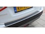 Suzuki Vitara 1.6 vvt exclusive clima trekhaak nl auto