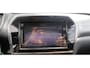 Suzuki Vitara 1.6 vvt exclusive clima trekhaak nl auto