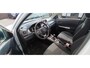 Suzuki Vitara 1.6 vvt exclusive clima trekhaak nl auto