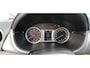 Suzuki Vitara 1.6 vvt exclusive clima trekhaak nl auto