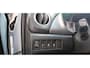 Suzuki Vitara 1.6 vvt exclusive clima trekhaak nl auto