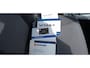 Suzuki Vitara 1.6 vvt exclusive clima trekhaak nl auto
