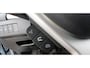 Suzuki Vitara 1.6 vvt exclusive clima trekhaak nl auto