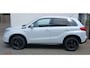 Suzuki Vitara 1.6 vvt exclusive clima trekhaak nl auto