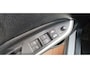 Suzuki Vitara 1.6 vvt exclusive clima trekhaak nl auto