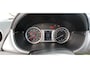 Suzuki Vitara 1.6 vvt exclusive clima trekhaak nl auto