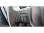 Suzuki Vitara 1.6 vvt exclusive clima trekhaak nl auto