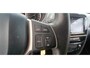 Suzuki Vitara 1.6 vvt exclusive clima trekhaak nl auto