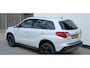 Suzuki Vitara 1.6 vvt exclusive clima trekhaak nl auto