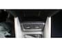 Suzuki Vitara 1.6 vvt exclusive clima trekhaak nl auto
