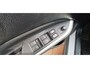 Suzuki Vitara 1.6 vvt exclusive clima trekhaak nl auto