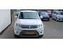 Suzuki Vitara 1.6 vvt exclusive clima trekhaak nl auto
